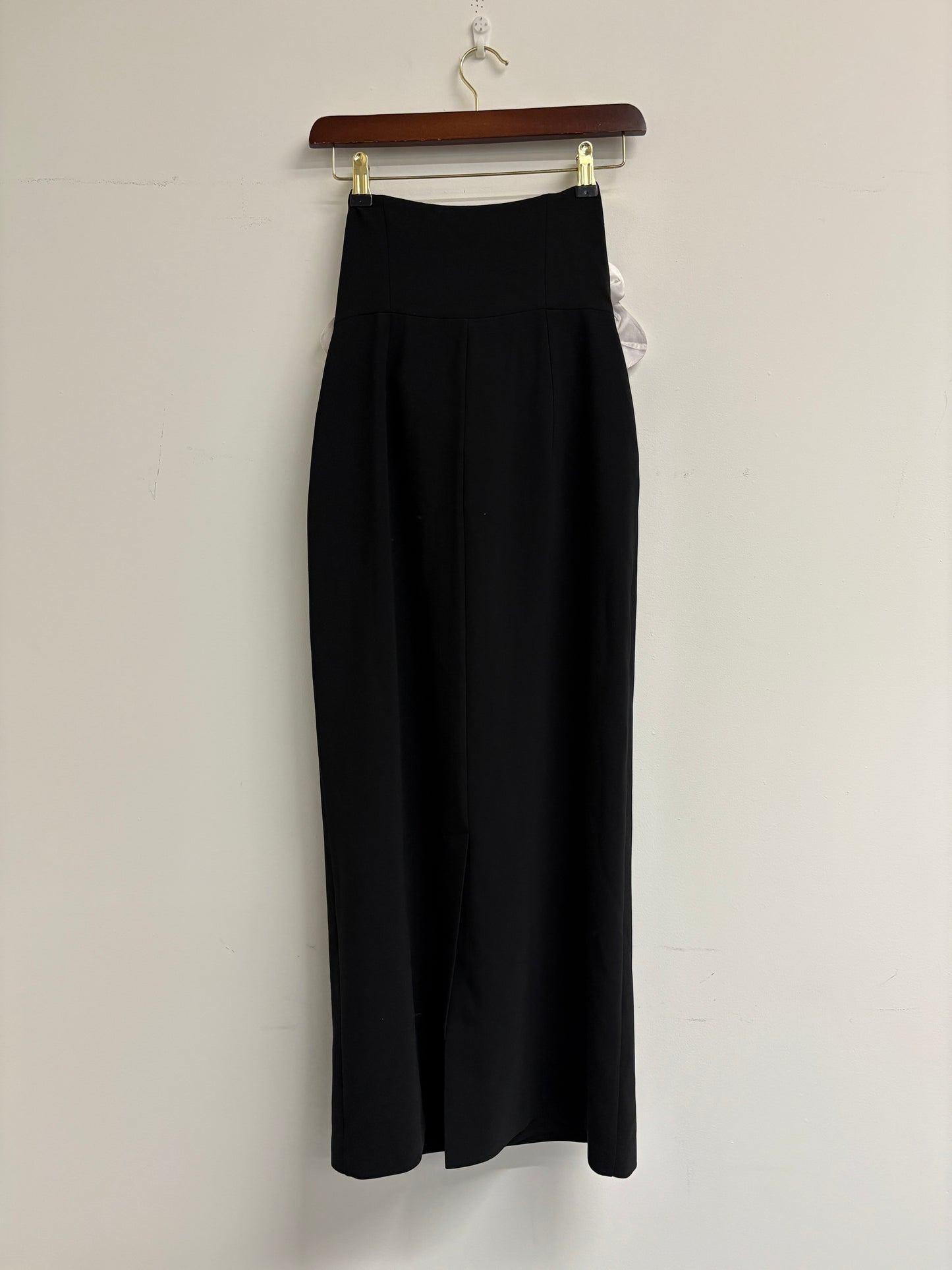 Filiarmi Nora Black Dress