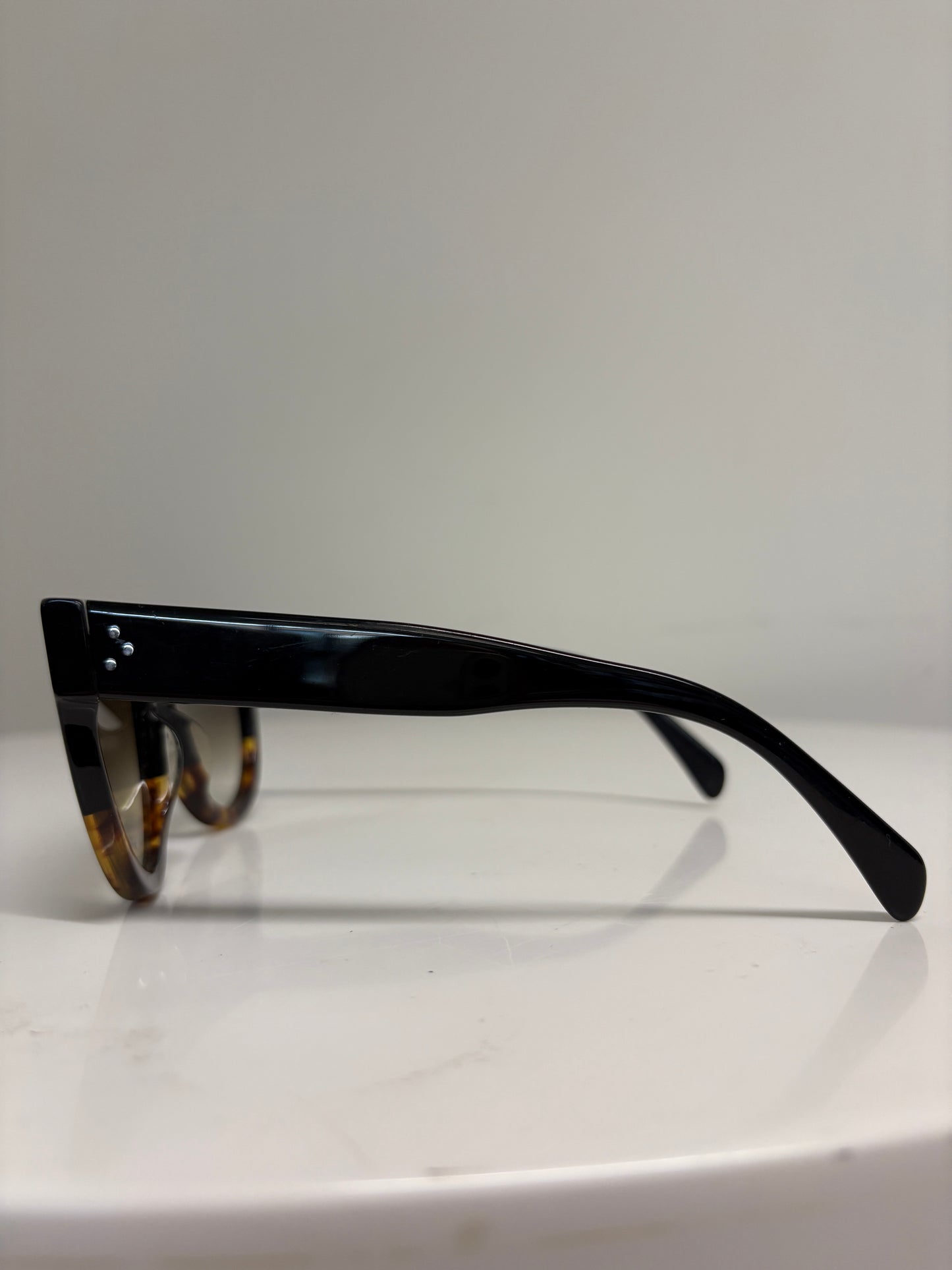 Celine Triomphe 04 Sunglasses