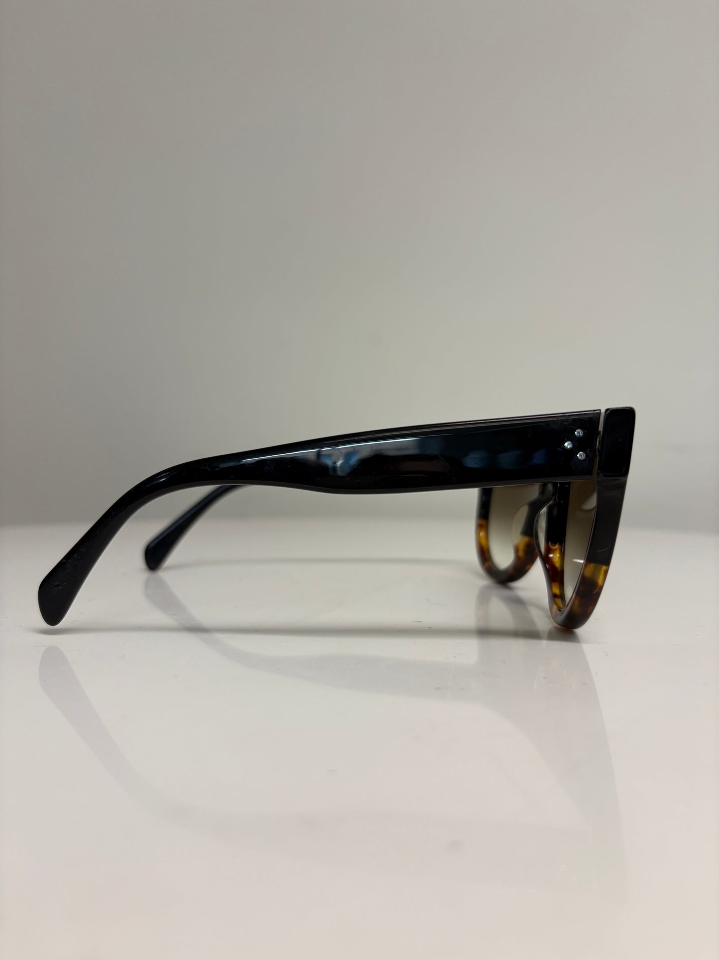 Celine Triomphe 04 Sunglasses