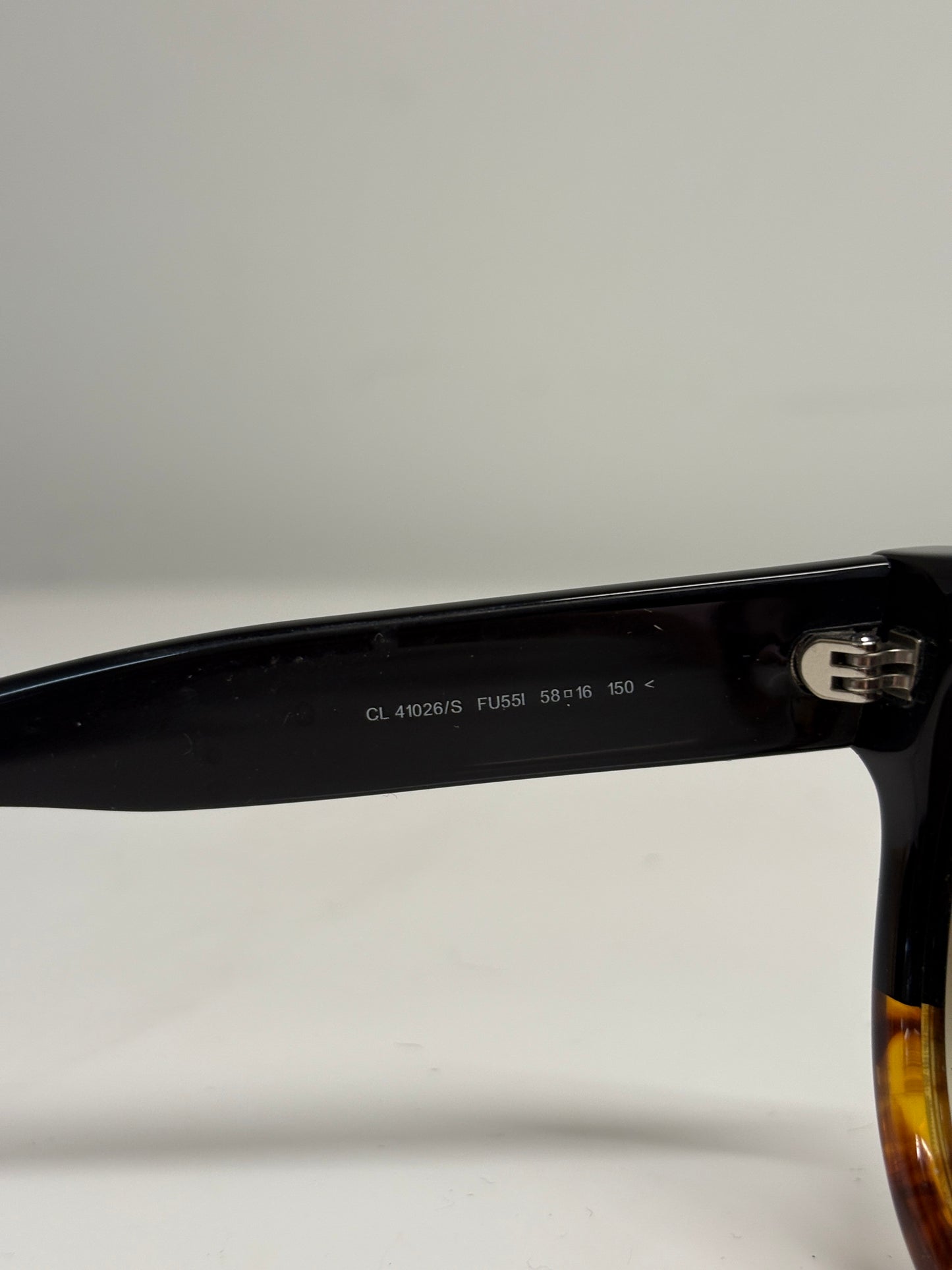 Celine Triomphe 04 Sunglasses