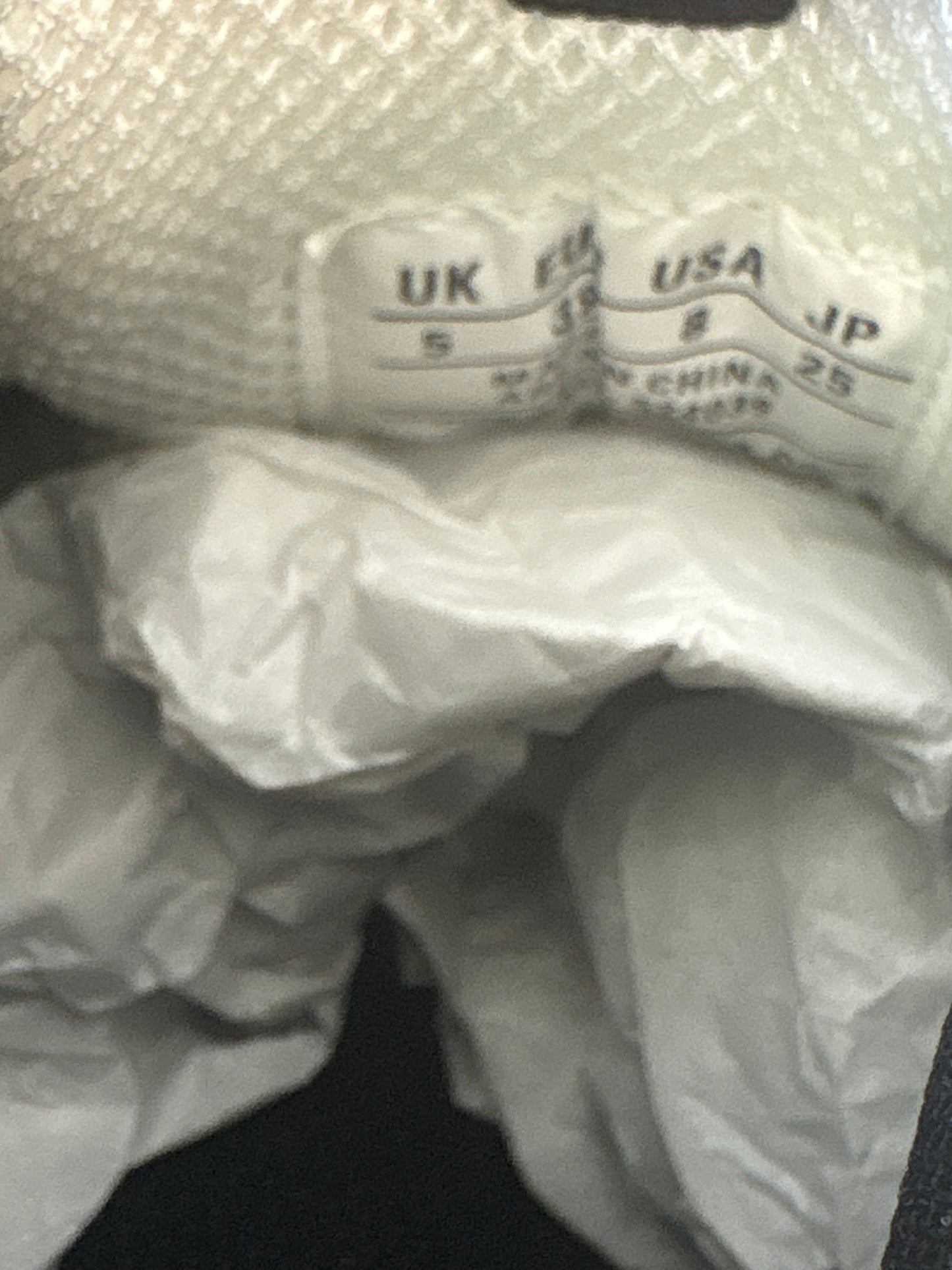 Balenciaga Triple S Pink Trainers