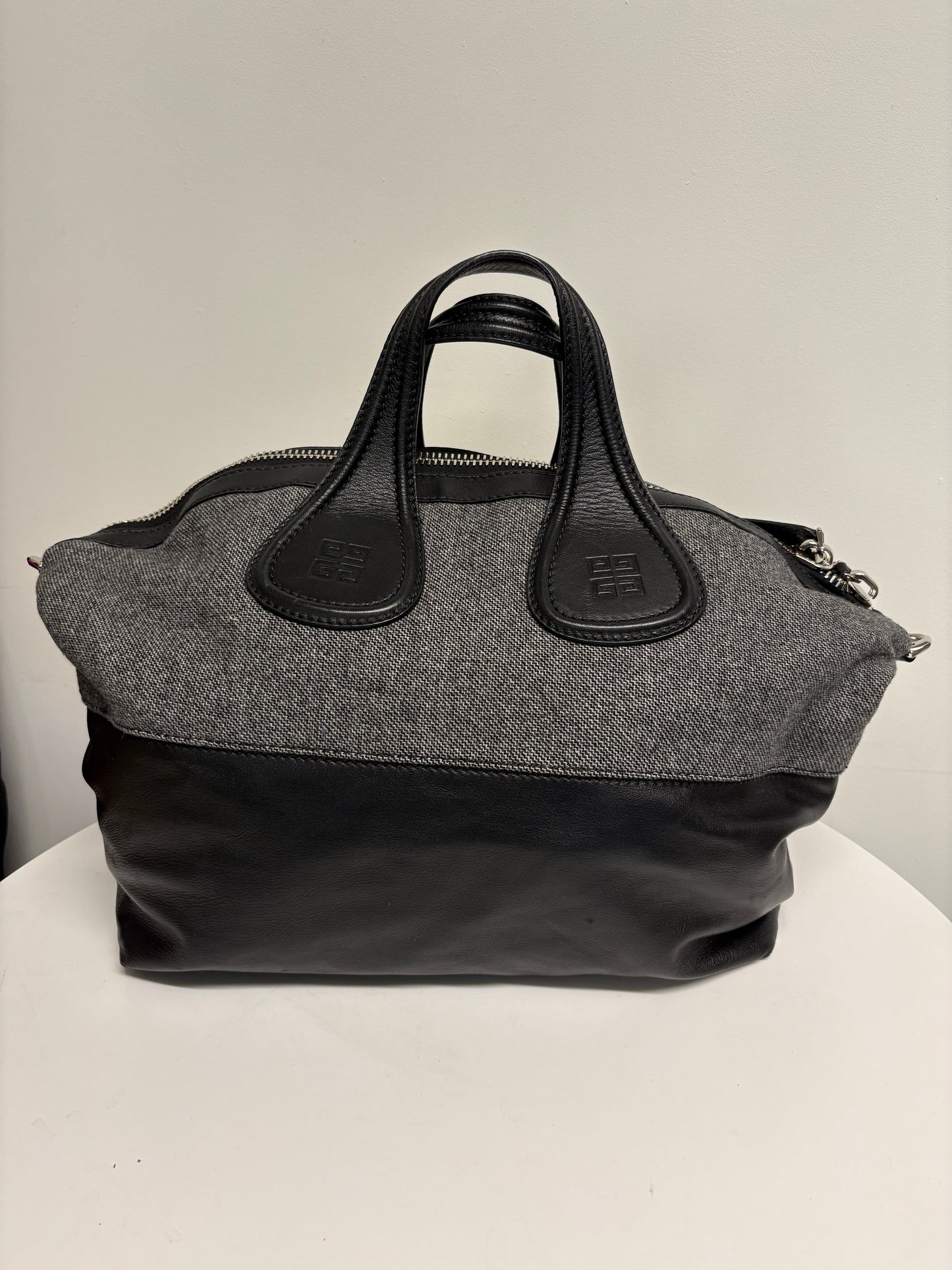 Givenchy Nightingale Handbag