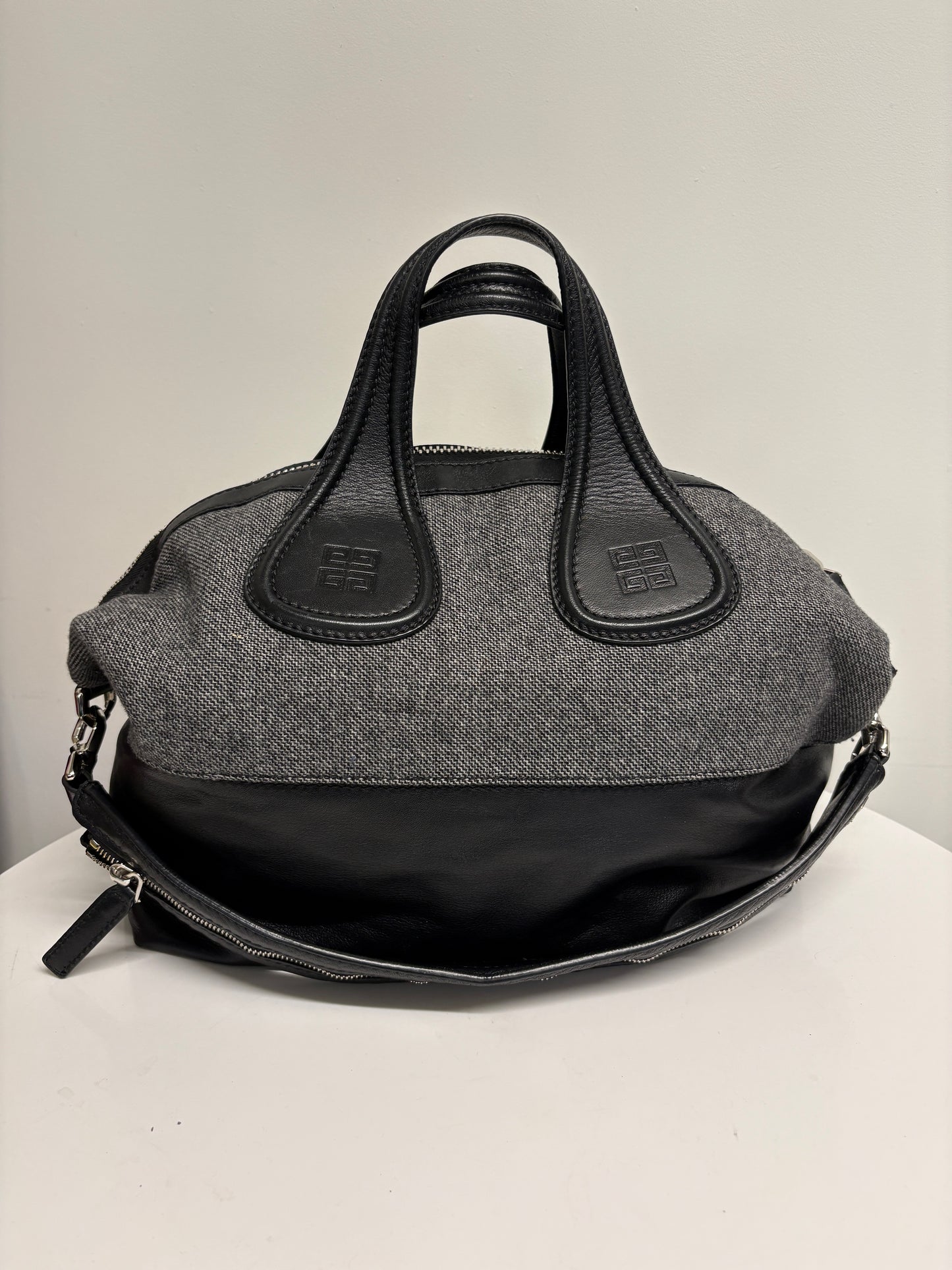 Givenchy Nightingale Handbag