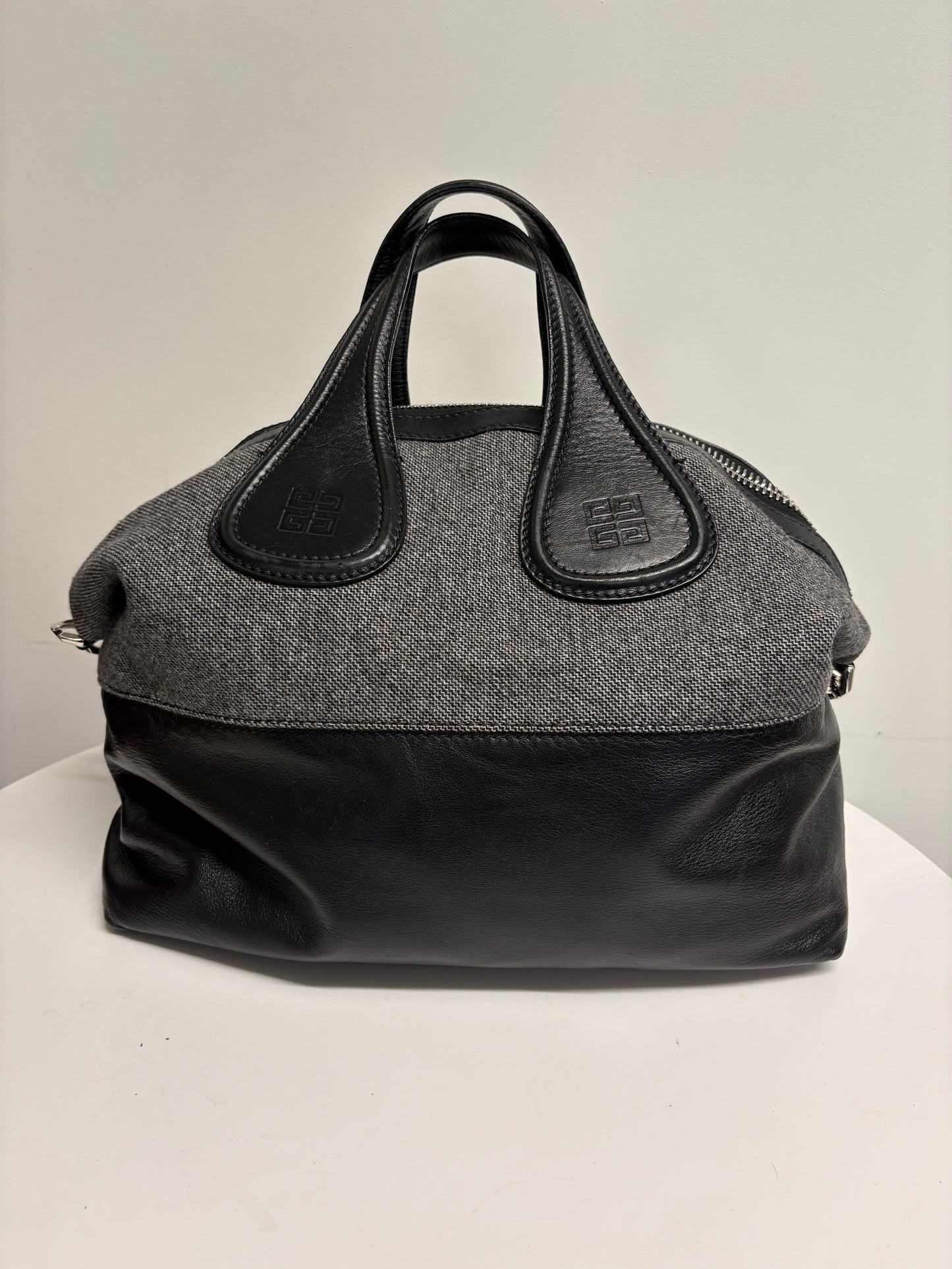 Givenchy Nightingale Handbag