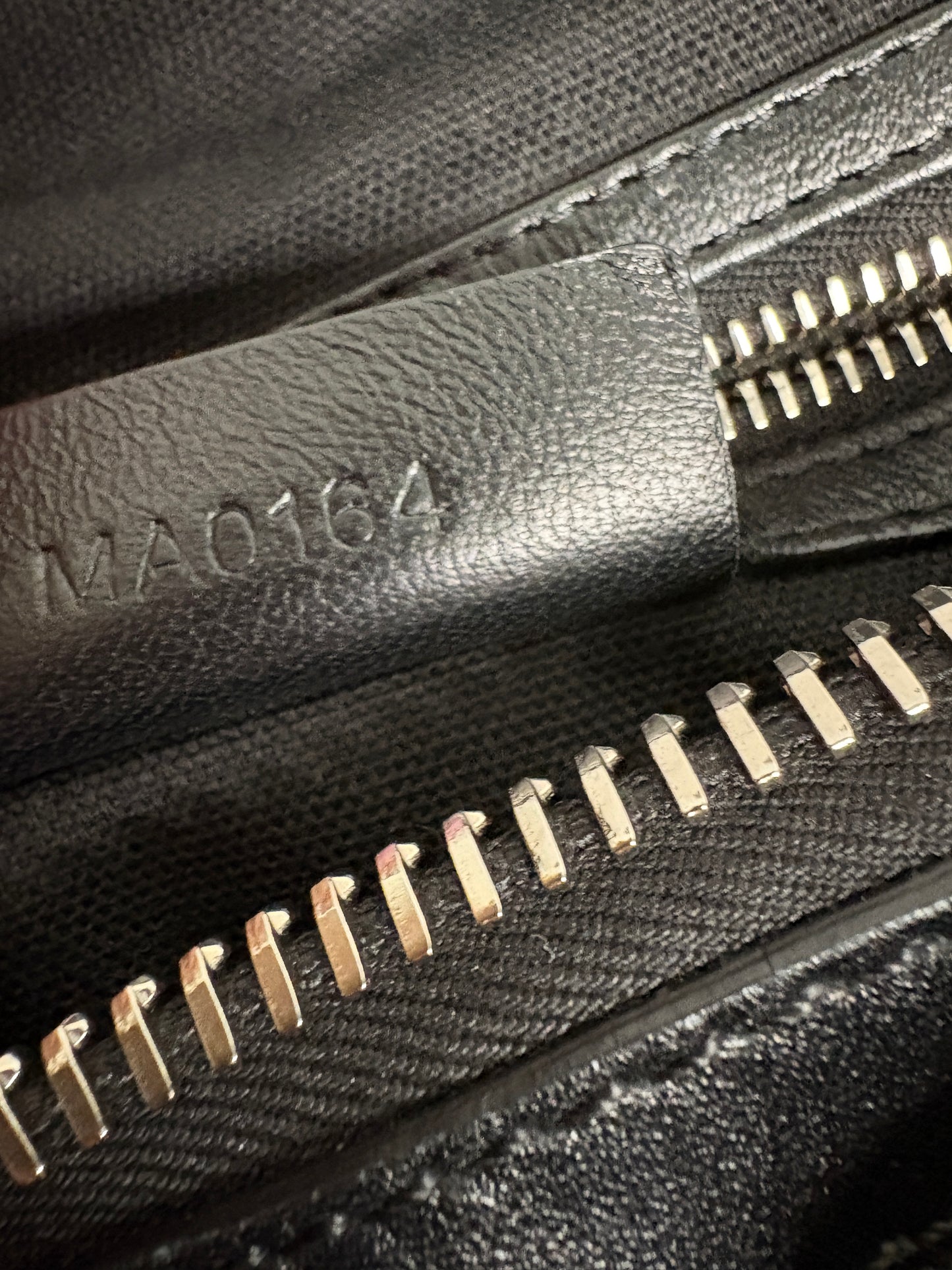 Givenchy Nightingale Handbag