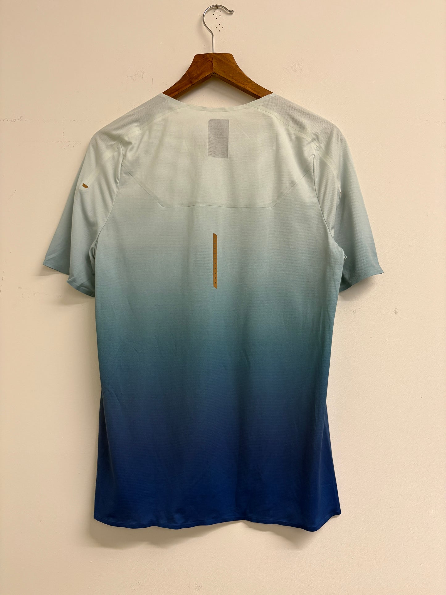 Loewe X On Performance Running Tee