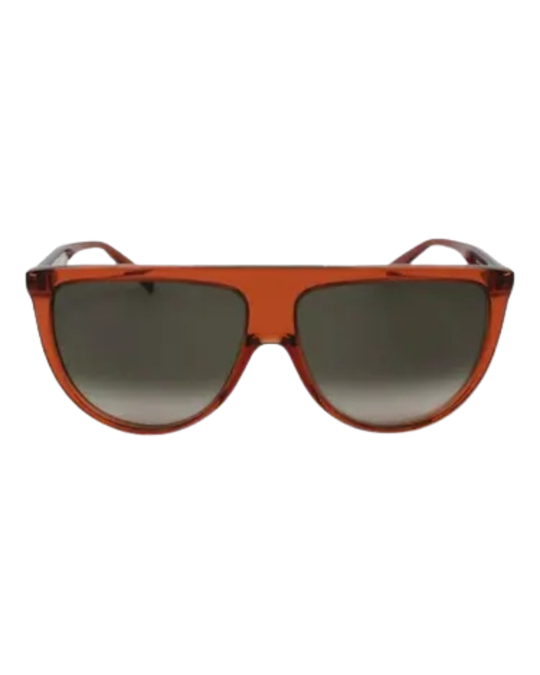 Celine Thin Shadow Sunglasses