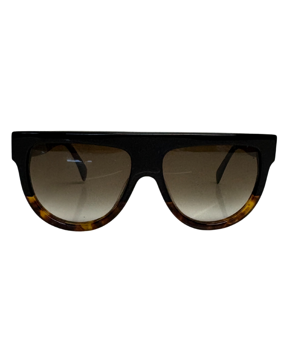 Celine Triomphe 04 Sunglasses