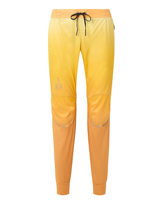On Running X Loewe Running Pants