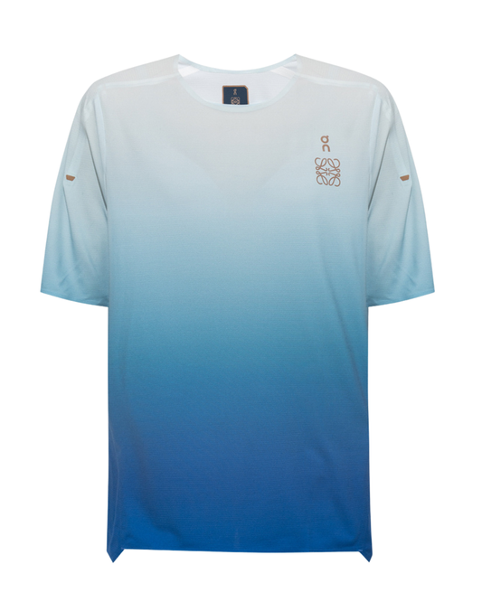 Loewe X On Performance Running Tee