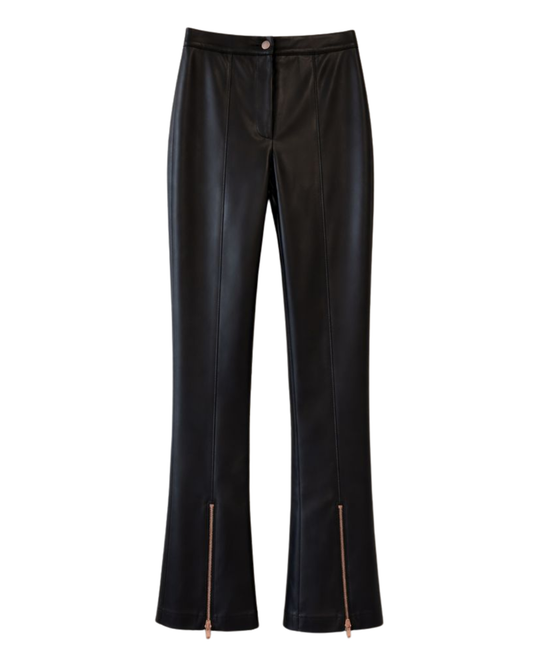 Andersson Bell Vegan Leather Pants