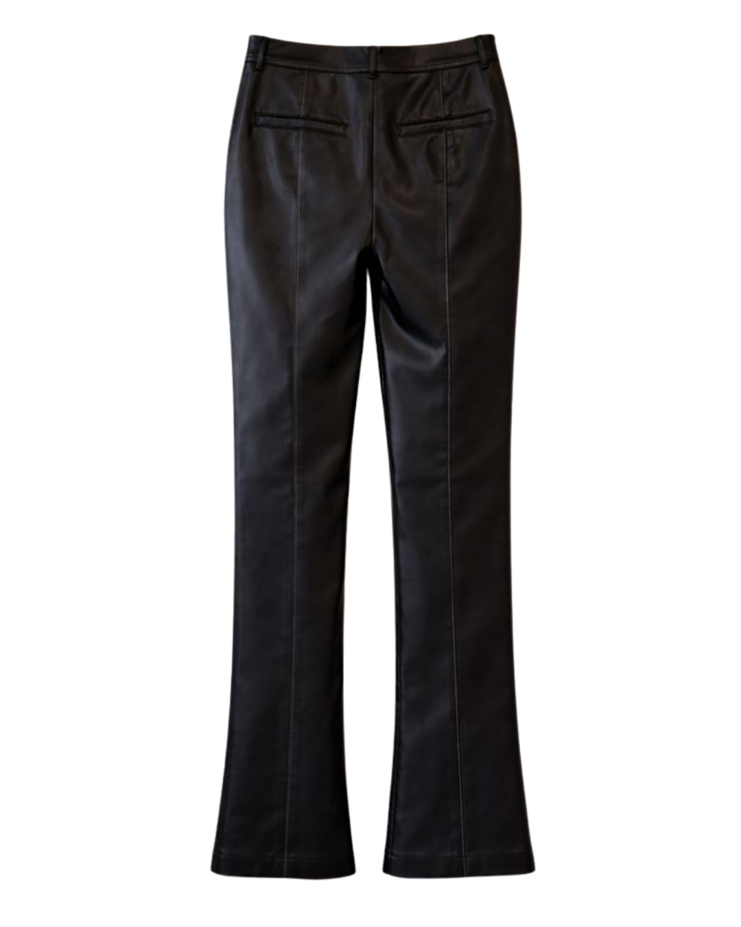 Andersson Bell Vegan Leather Pants