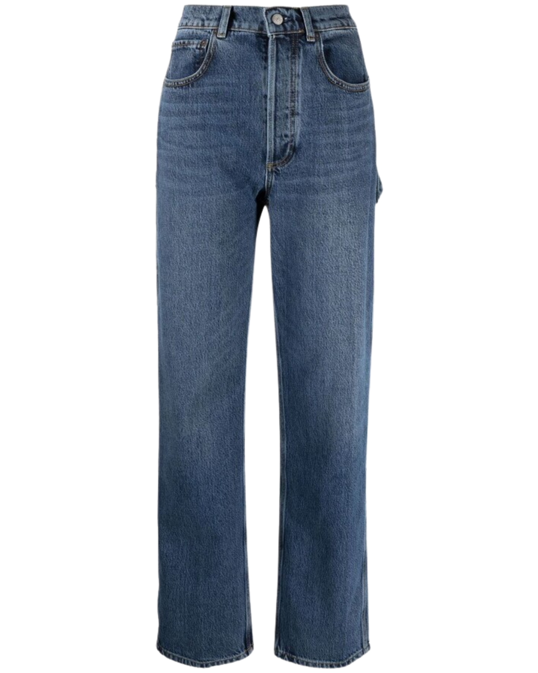 Boyish The Ziggy Carpenter Blue Jeans