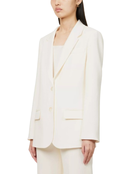 Joseph Comfort Cady Jackie Blazer (pre-owned)